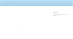 Desktop Screenshot of portal.smashcode.com